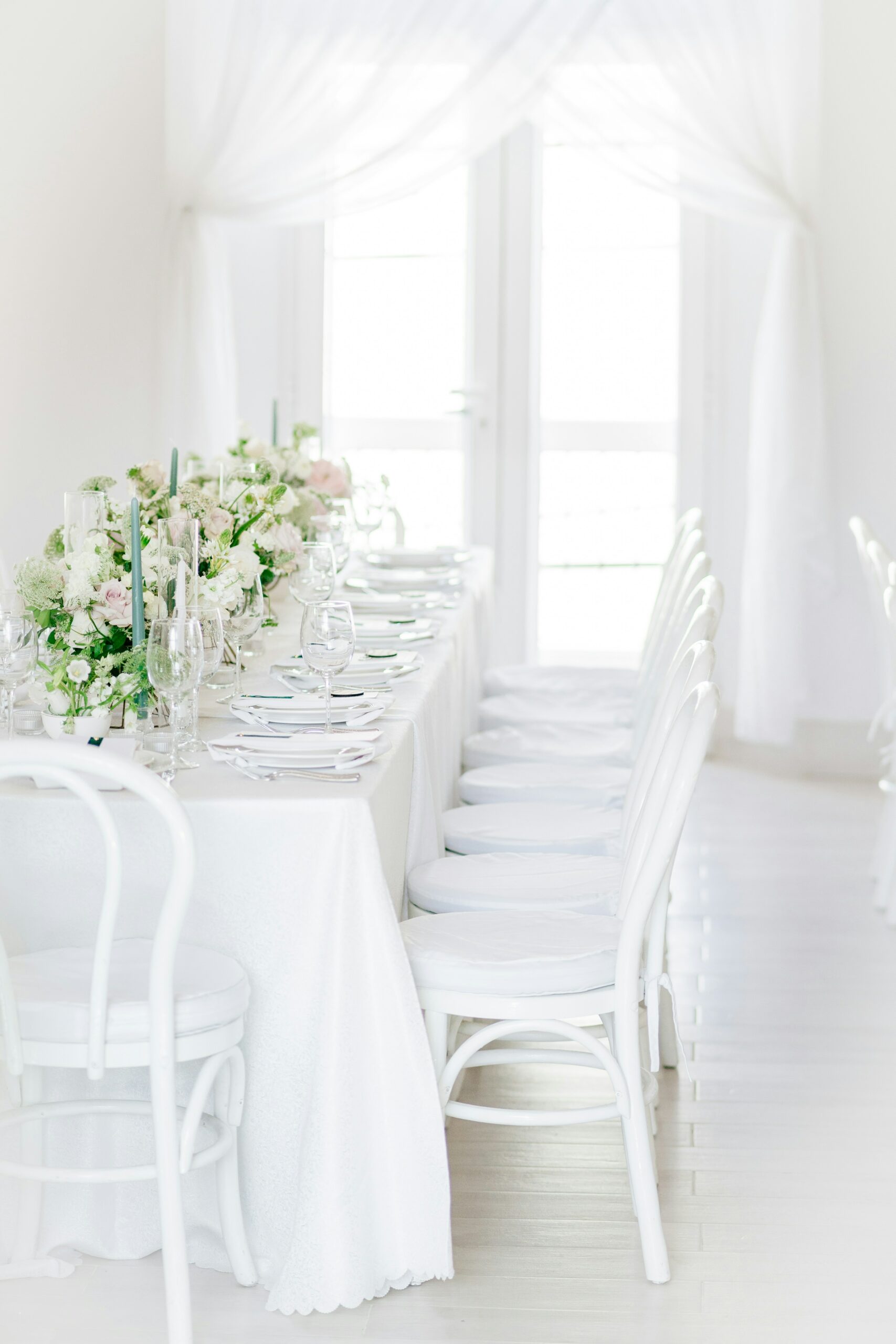 wedding planner alsace
