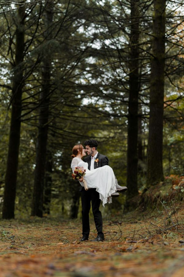 Wedding planner Strasbourg