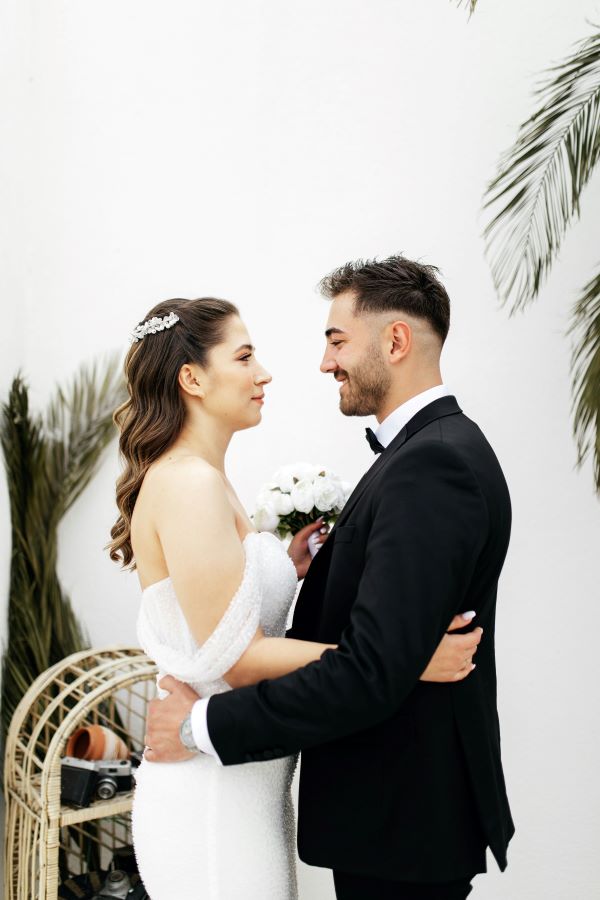 Salon du mariage Alsace