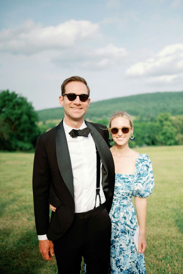 Se marier à Strasbourg avec un wedding planner