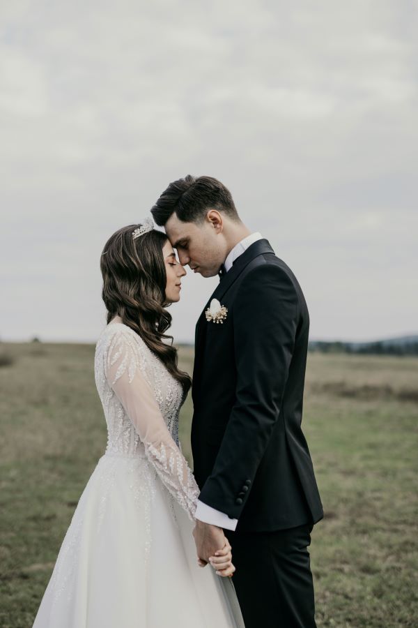 Wedding planner Alsace