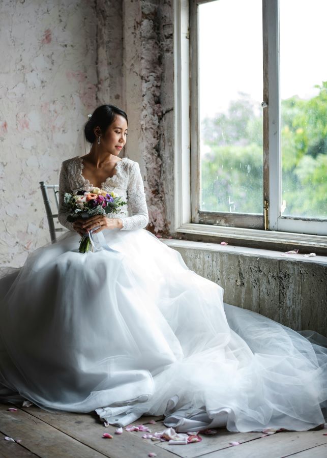CHERCHER UN LIEU DE RECEPTION EN ALSACE