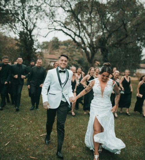 WEDDING PLANNER STRASBOURG