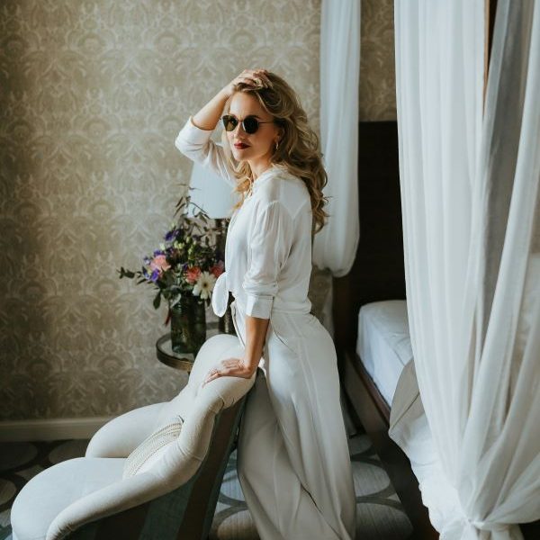 Wedding Planner